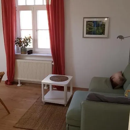 Apartamento Wohnen Auf Dem Bauernhof Laatzen Exterior foto
