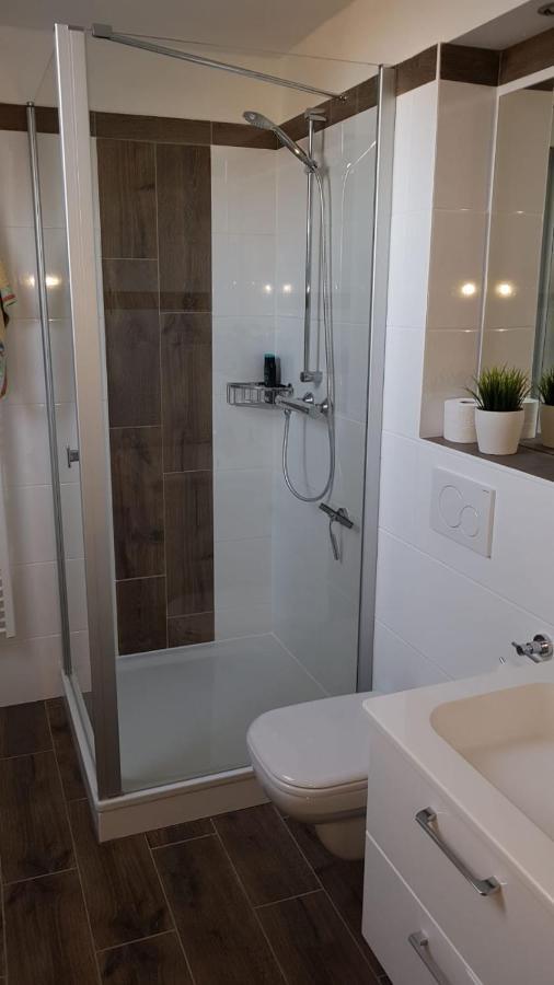 Appartement Wohnen Auf Dem Bauernhof Laatzen