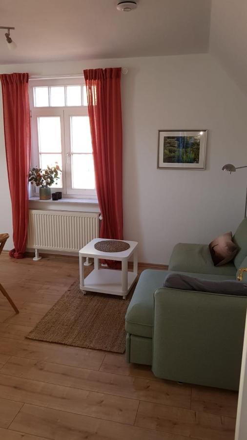 Appartement Wohnen Auf Dem Bauernhof